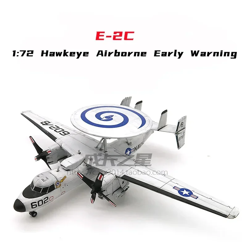 Model Kit Store - 1/72 uçak modeli Amerika Birleşik Devletleri