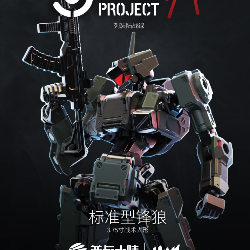 YENİ ŞEİK MAINL VE 3MIN PROJEK - Model Kit Gundam incelemesi ve fiyatı