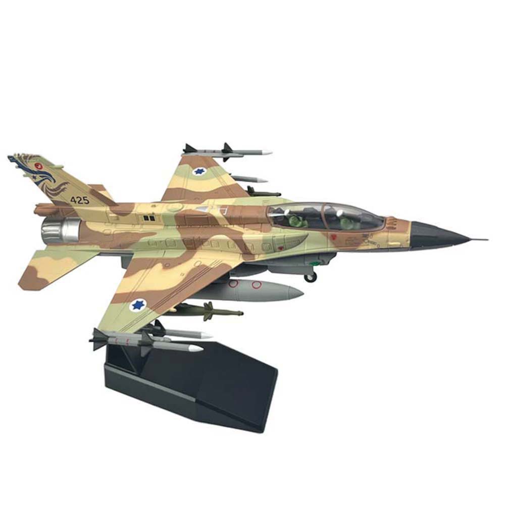 1:72 İsrail Hava Kuvvetleri F1 - Model Kit Store incelemesi ve fiyatı