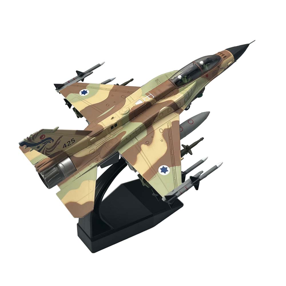 1:72 İsrail Hava Kuvvetleri F1 - Model Kit Store incelemesi ve fiyatı