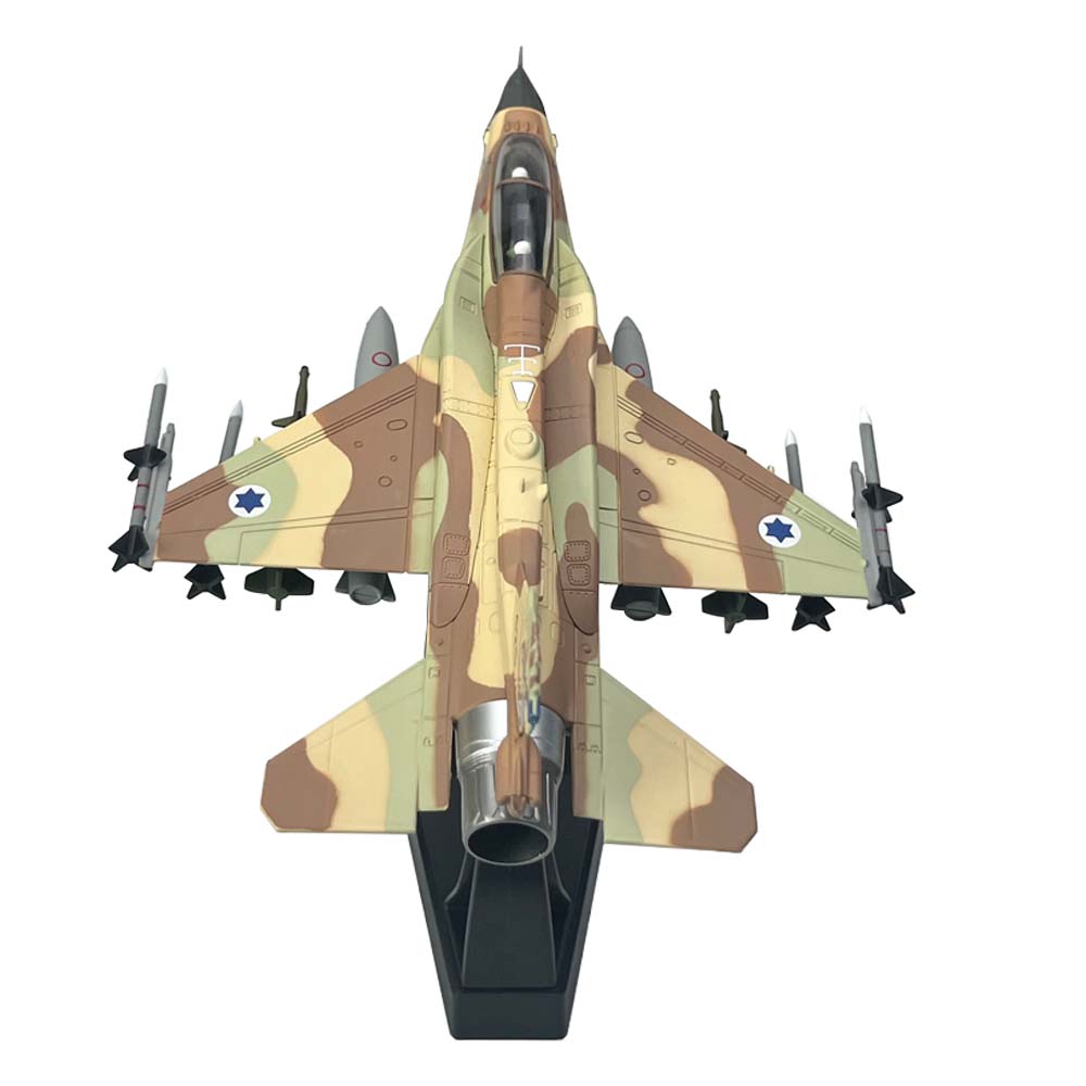 1:72 İsrail Hava Kuvvetleri F1 - Model Kit Store incelemesi ve fiyatı