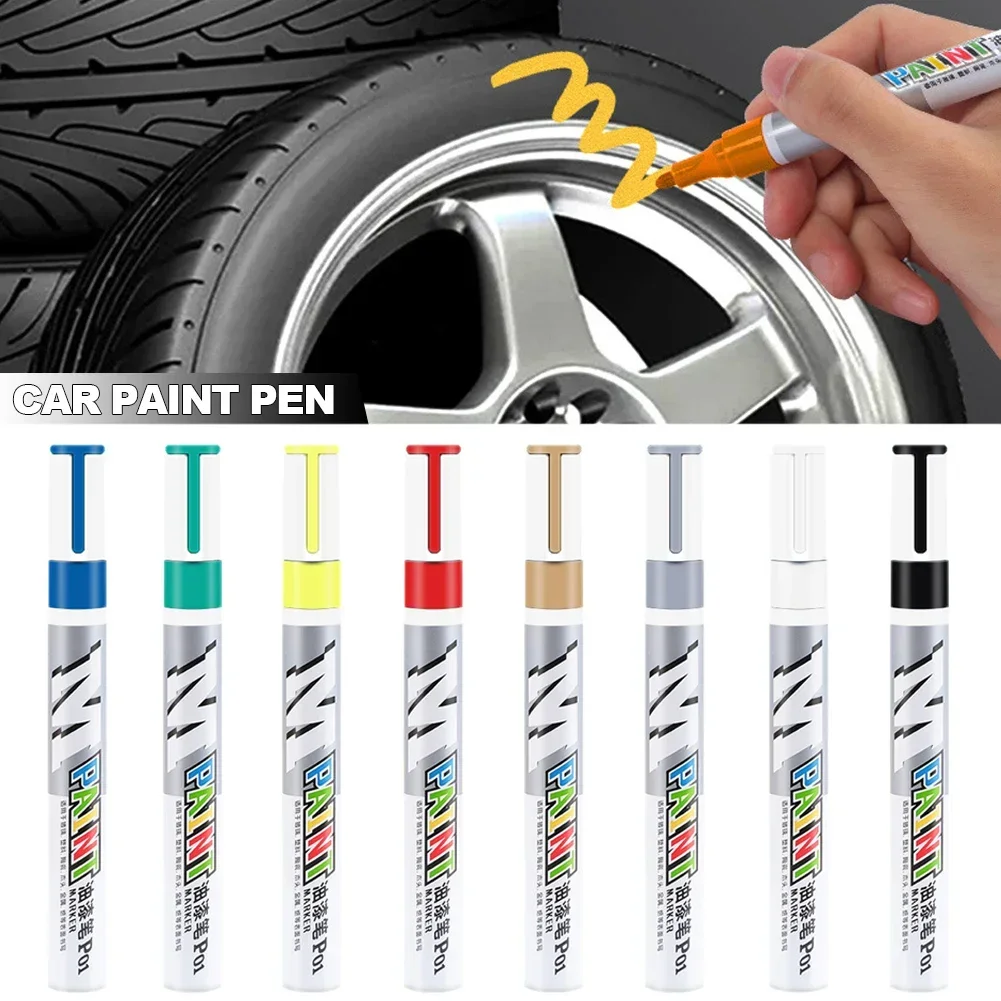 Araba Çizik Onarım Kalemi Oto  - Model Kit Paint Remover incelemesi ve fiyatı