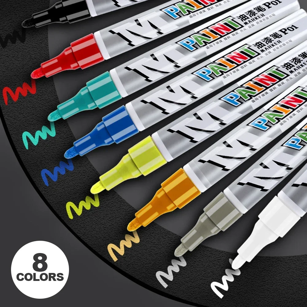 Araba Çizik Onarım Kalemi Oto  - Model Kit Paint Remover incelemesi ve fiyatı