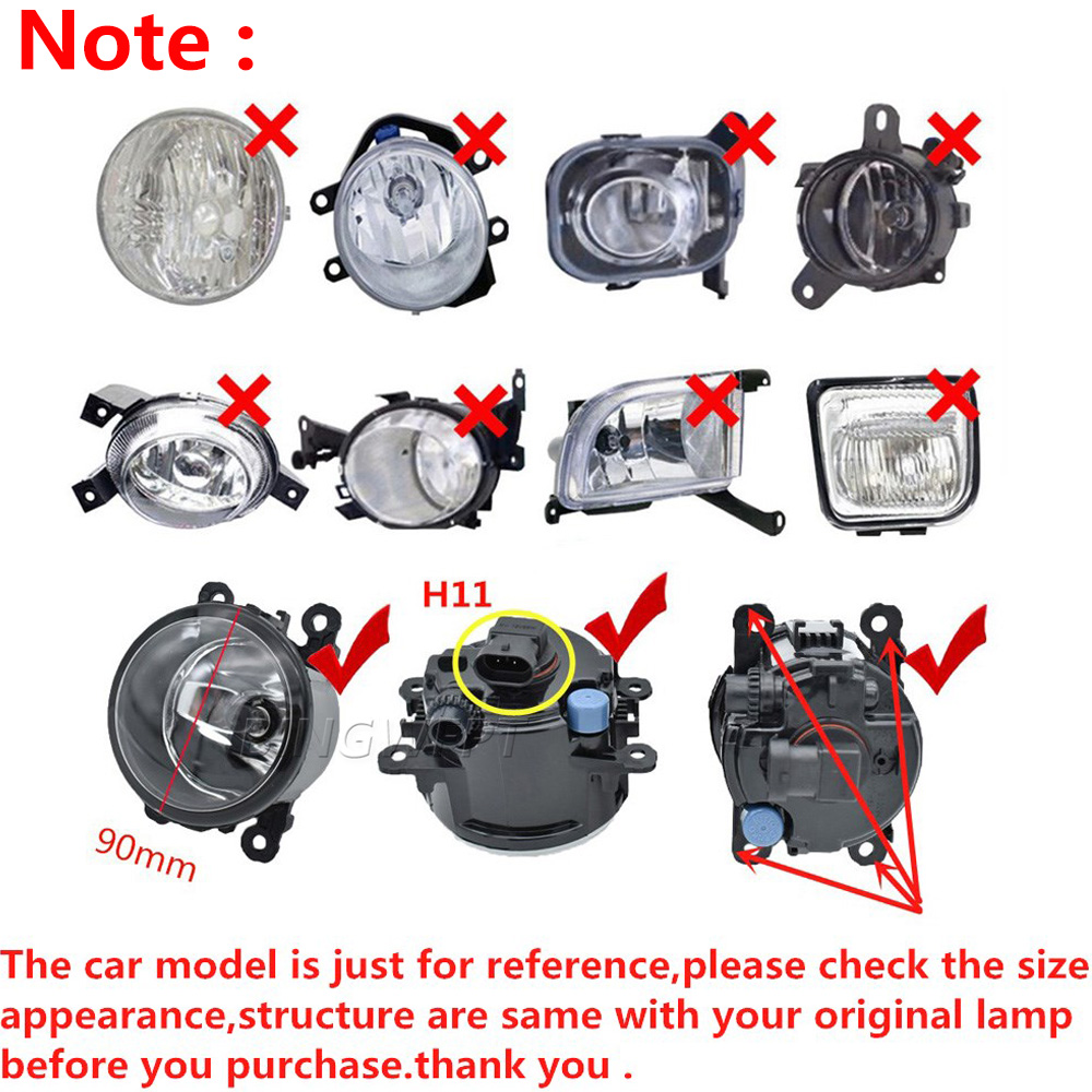 Nissan Xterra N50 2005 2006 20 - Model Kit Titanic incelemesi ve fiyatı