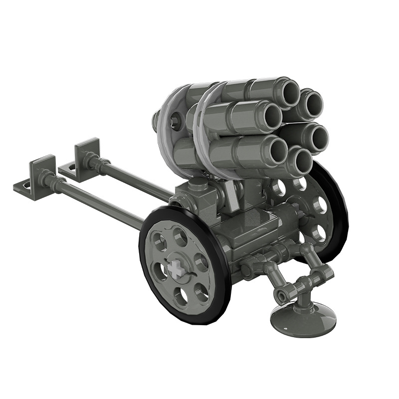 Askeri Ordu Askerleri Dünya Sa - Model Kit Wall E incelemesi ve fiyatı