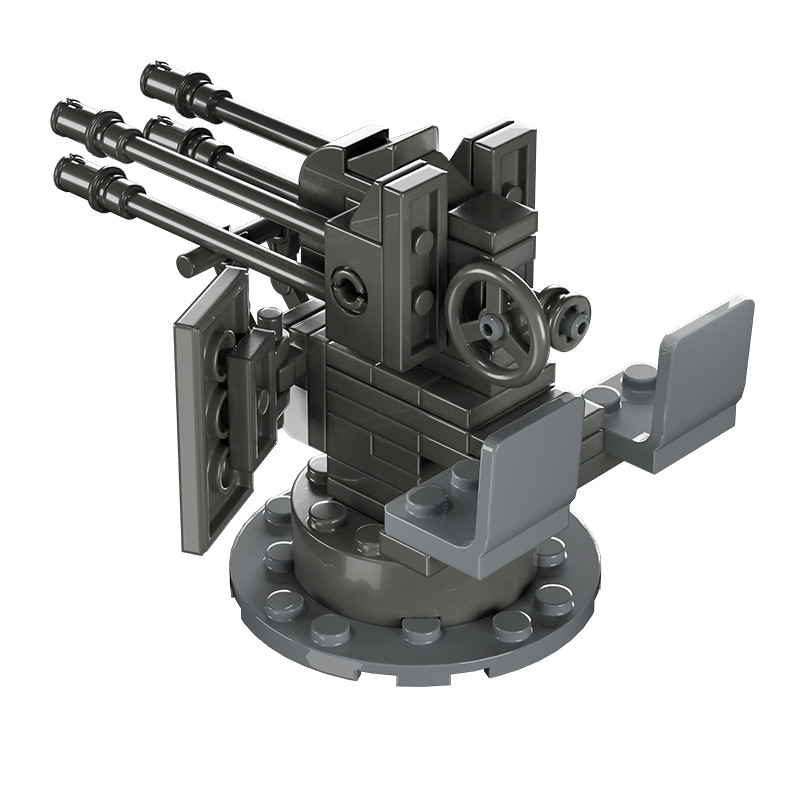 Askeri Ordu Askerleri Dünya Sa - Model Kit Wall E incelemesi ve fiyatı