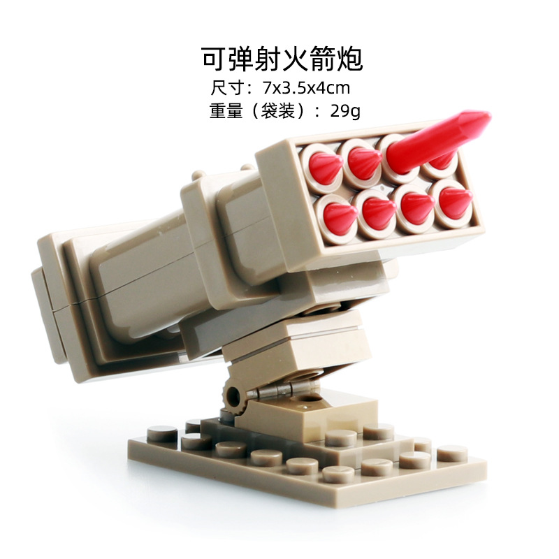 Askeri Ordu Askerleri Dünya Sa - Model Kit Wall E incelemesi ve fiyatı
