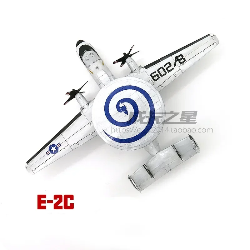 1/72 uçak modeli Amerika Birle - Model Kit Store incelemesi ve fiyatı