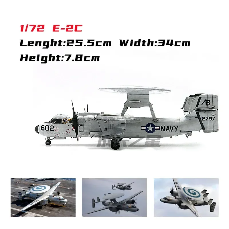 1/72 uçak modeli Amerika Birle - Model Kit Store incelemesi ve fiyatı