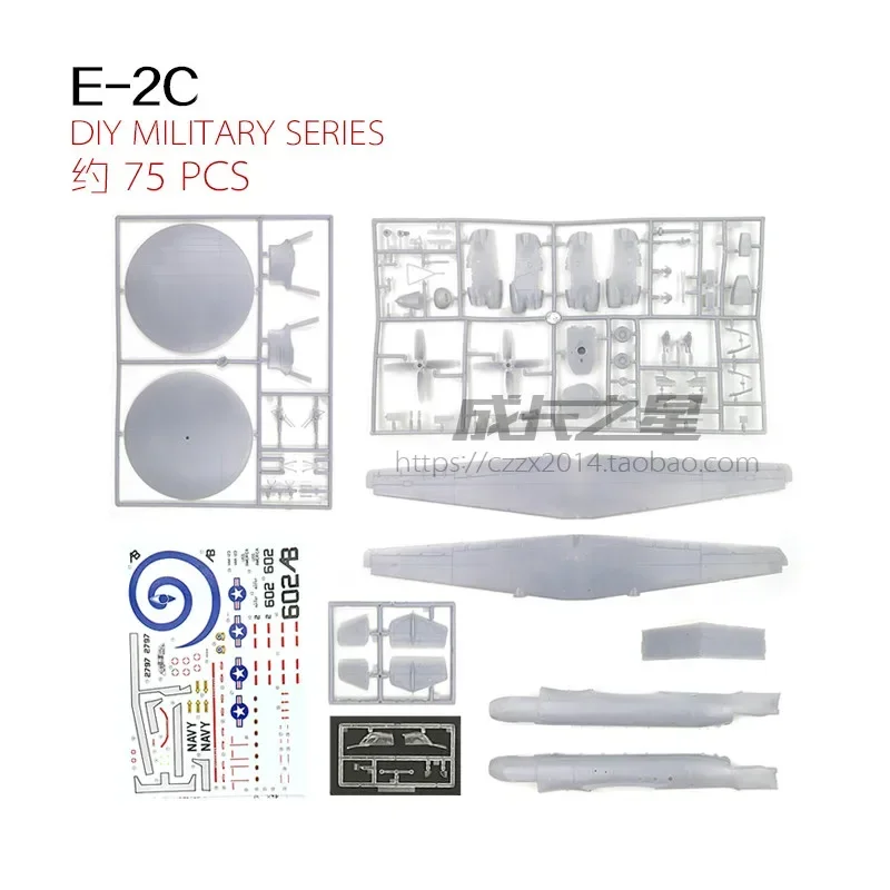1/72 uçak modeli Amerika Birle - Model Kit Store incelemesi ve fiyatı