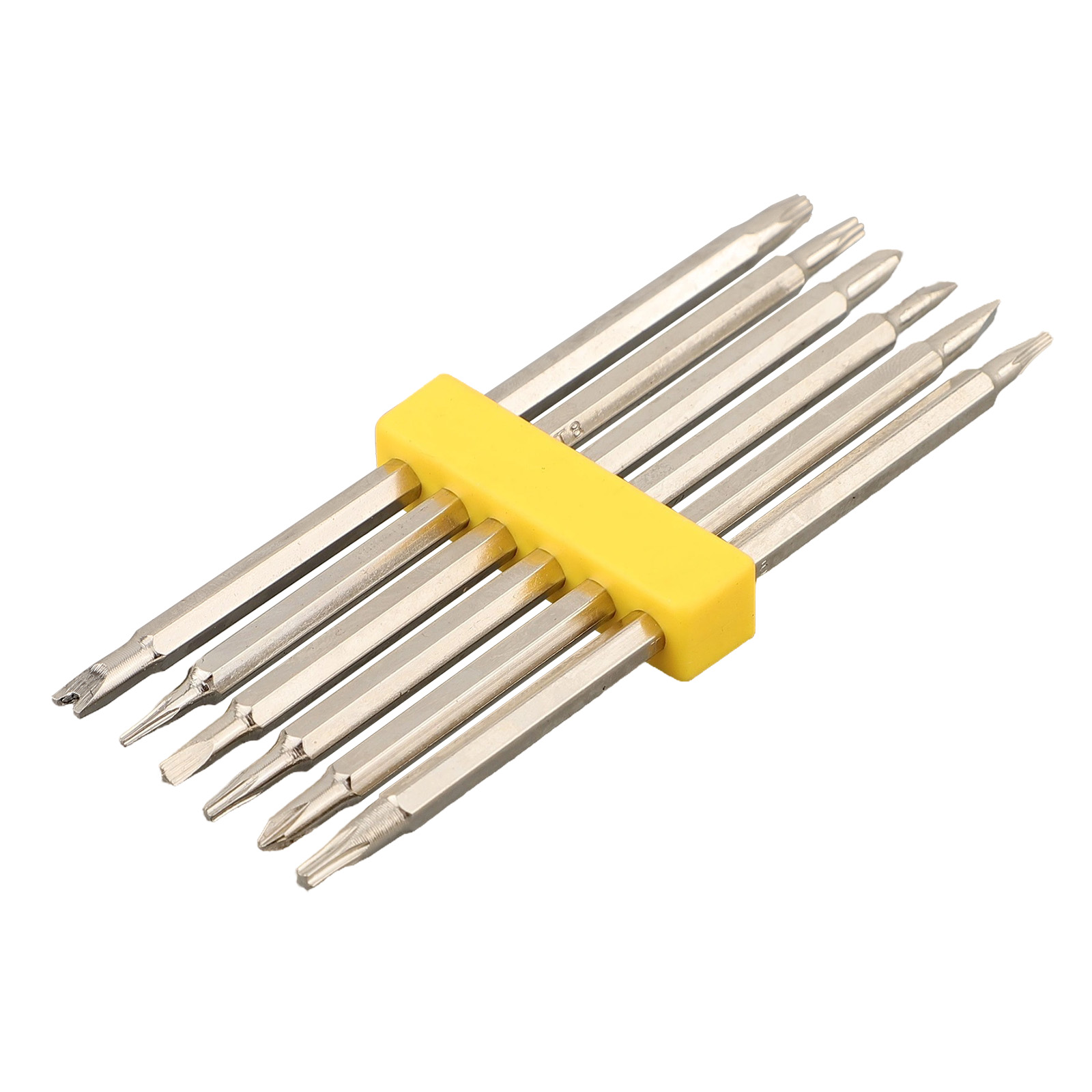 Çok Fonksiyonlu Tornavidalar D - Model Kit V8 incelemesi ve fiyatı