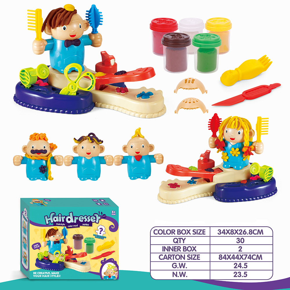 Oyun Hamuru Makarna Makinesi S - Model Kit Simulator incelemesi ve fiyatı