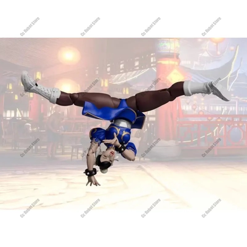 Yakında Stoklara Geçecek 1/12  - Model Kit Harley Quinn incelemesi ve fiyatı