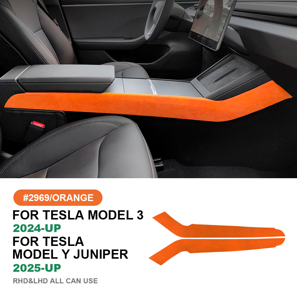 Tesla Model Y Juniper 2025 202 - Model Kit Italeri incelemesi ve fiyatı