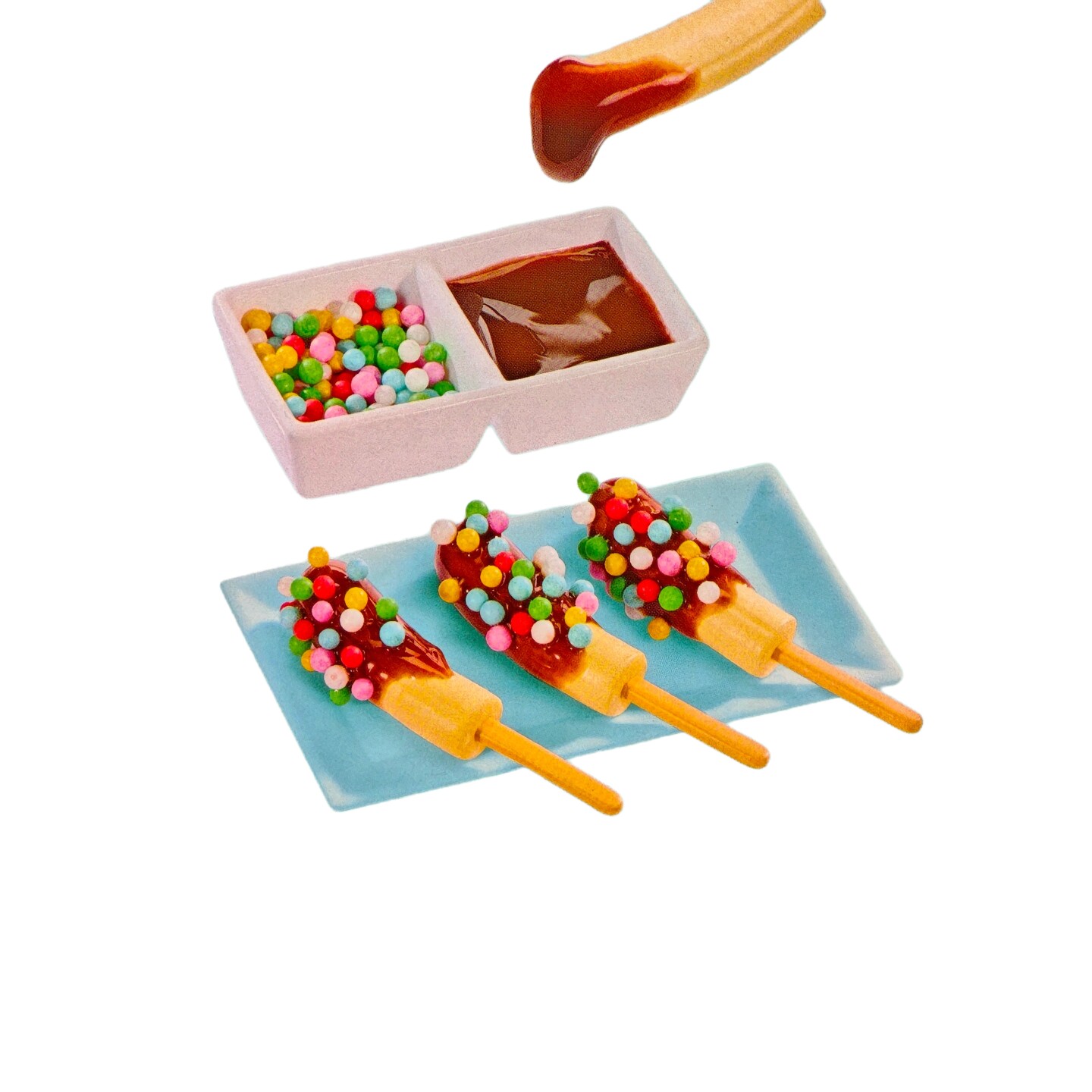 Orijinal Sıcak Yeni MGA Minive - Model Kit Store incelemesi ve fiyatı