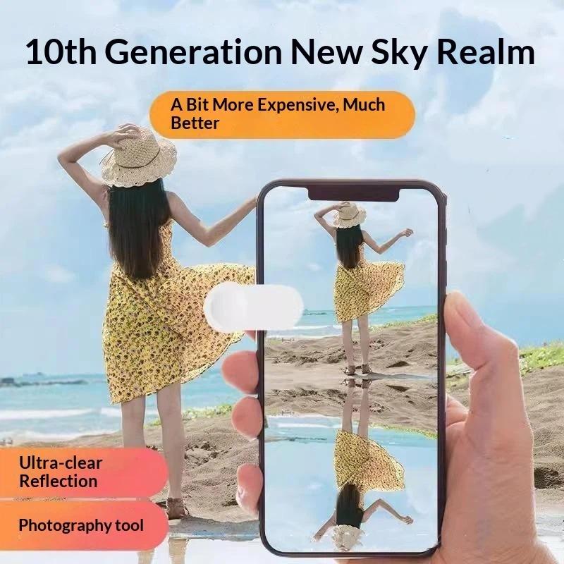 Tüm Telefon Modelleri İçin Akı - Model Kit Tool incelemesi ve fiyatı