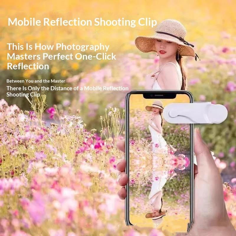 Tüm Telefon Modelleri İçin Akı - Model Kit Tool incelemesi ve fiyatı