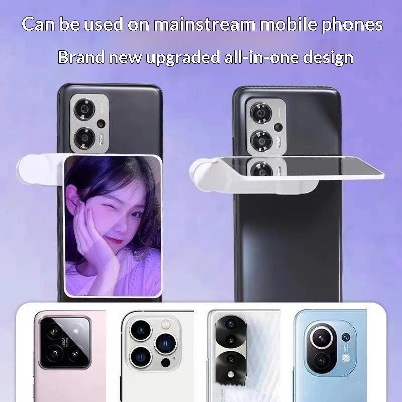 Tüm Telefon Modelleri İçin Akı - Model Kit Tool incelemesi ve fiyatı