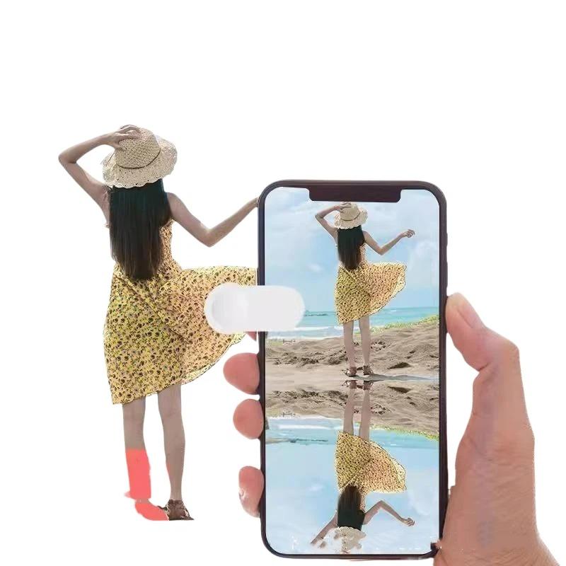 Tüm Telefon Modelleri İçin Akı - Model Kit Tool incelemesi ve fiyatı