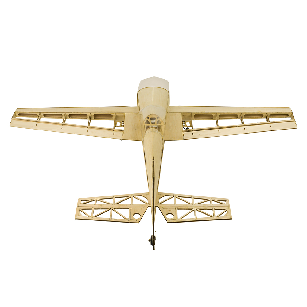 YENİ RC Uçaklar X01 Lazer Kesi - Model Kit Simulator incelemesi ve fiyatı