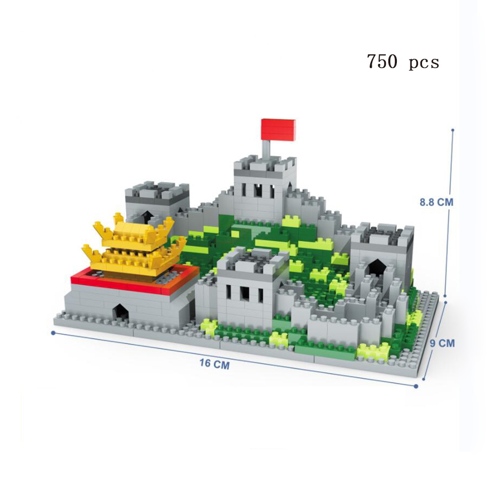 Yetişkin 3D Model oyuncaklar i - Model Kit Wall E incelemesi ve fiyatı