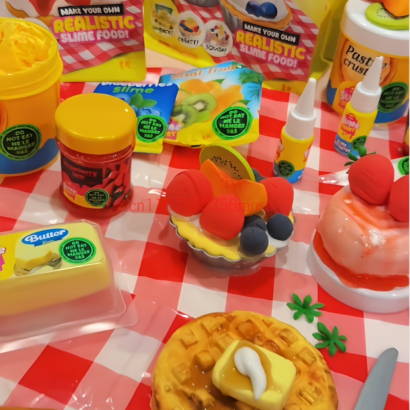 ZURU Slime Mart Kör Kutu Hambu - Model Kit Store incelemesi ve fiyatı