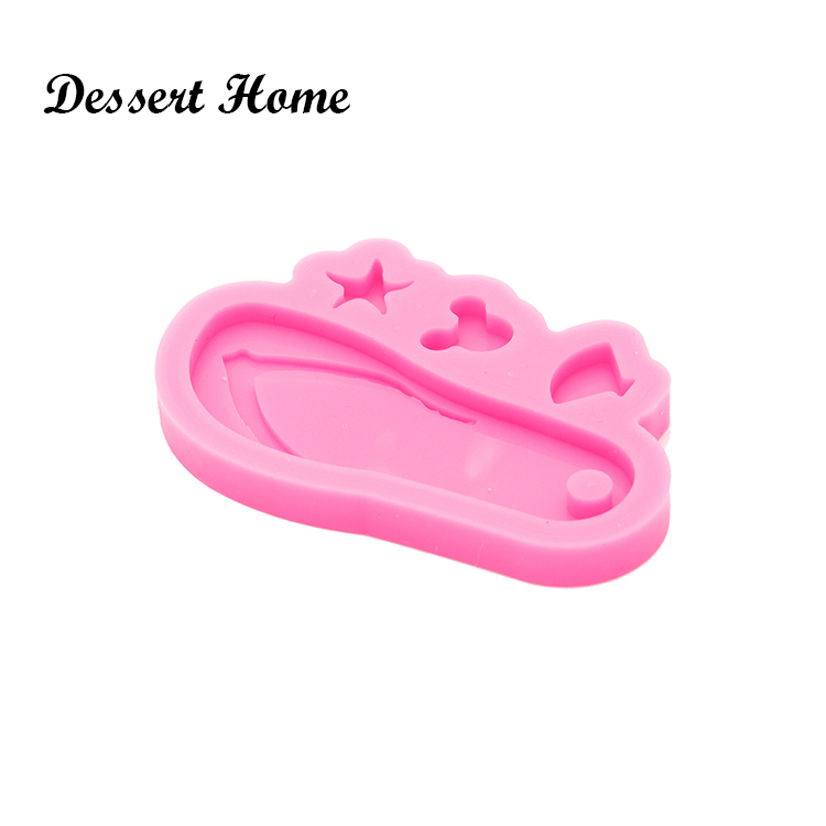 DY0590 parlak reçine Flip Flop - Model Kit Varnish incelemesi ve fiyatı