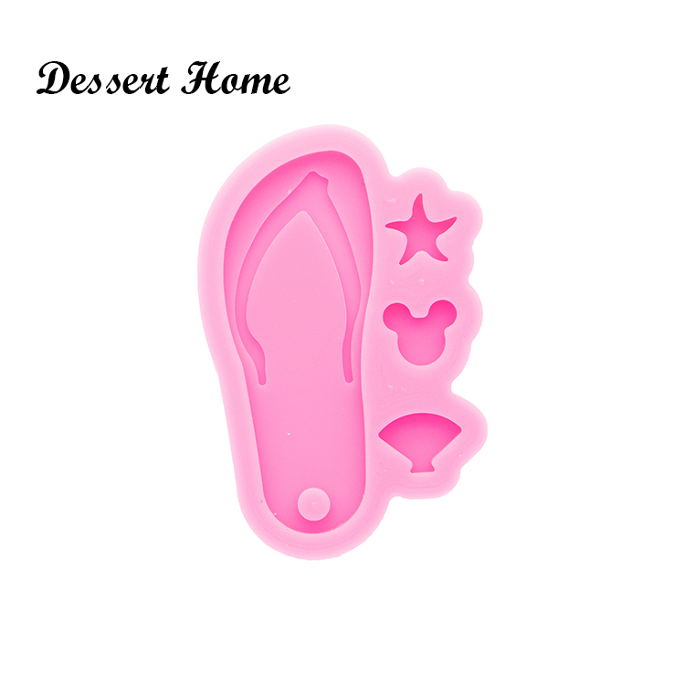 DY0590 parlak reçine Flip Flop - Model Kit Varnish incelemesi ve fiyatı