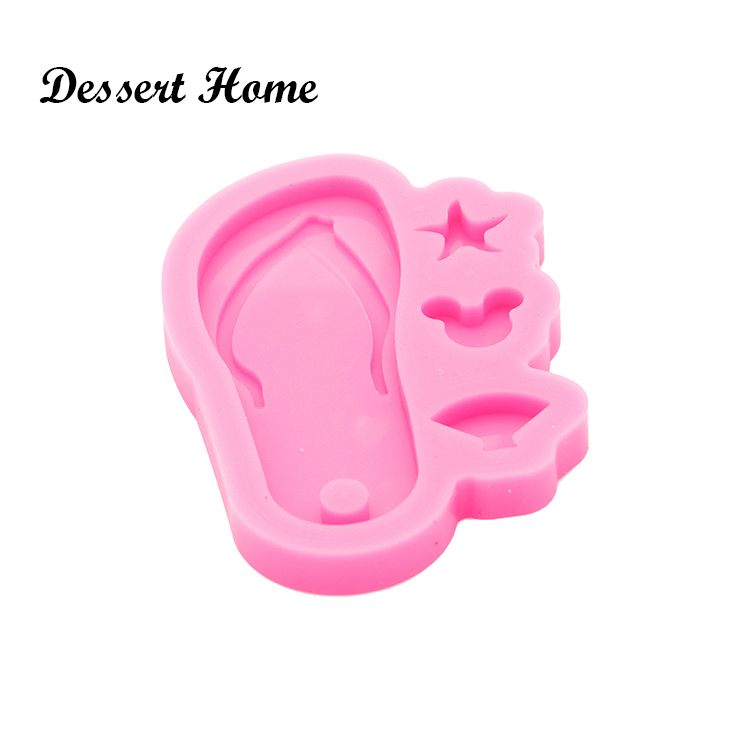 DY0590 parlak reçine Flip Flop - Model Kit Varnish incelemesi ve fiyatı