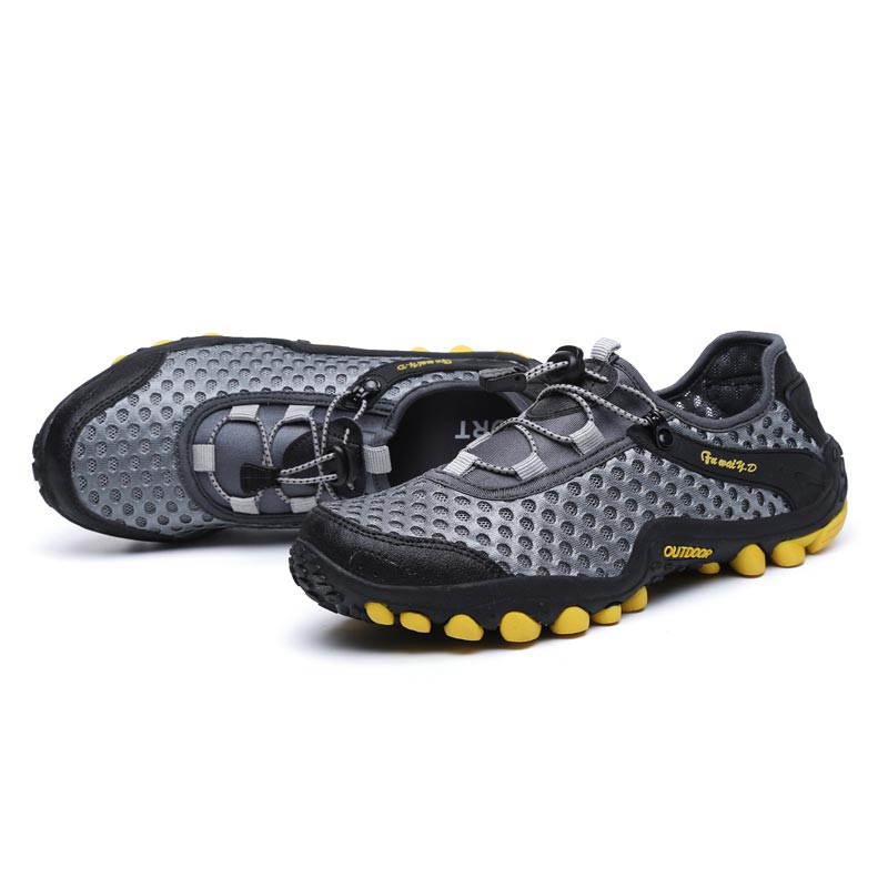 Trekking dağ mens spor ayakkab - Model Kit Online Store incelemesi ve fiyatı