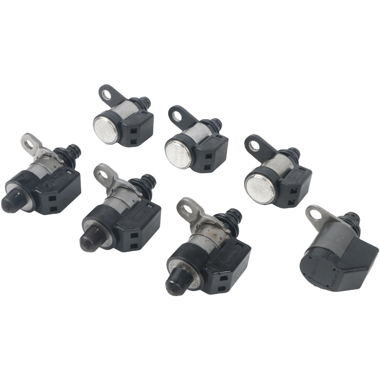 RE5R05A Şanzıman Solenoid Kiti - Model Kit V8 incelemesi ve fiyatı