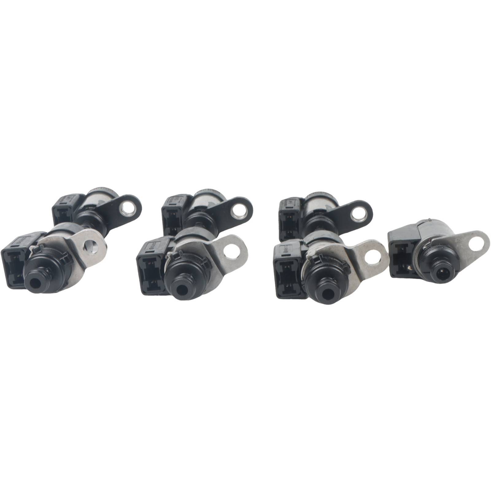RE5R05A Şanzıman Solenoid Kiti - Model Kit V8 incelemesi ve fiyatı