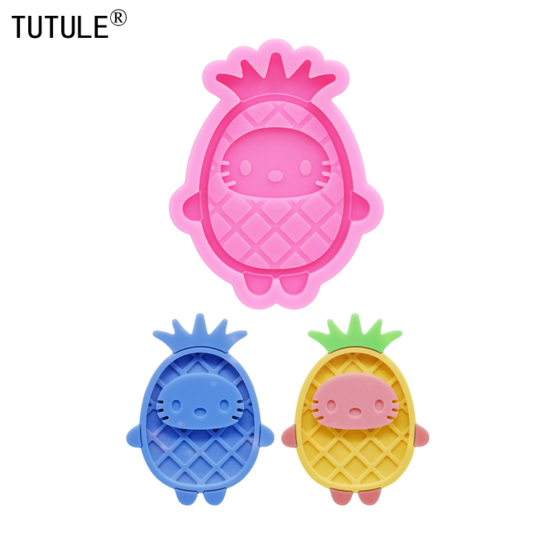 Parlak Ananas çalkalayıcı Anah - Model Kit Varnish incelemesi ve fiyatı