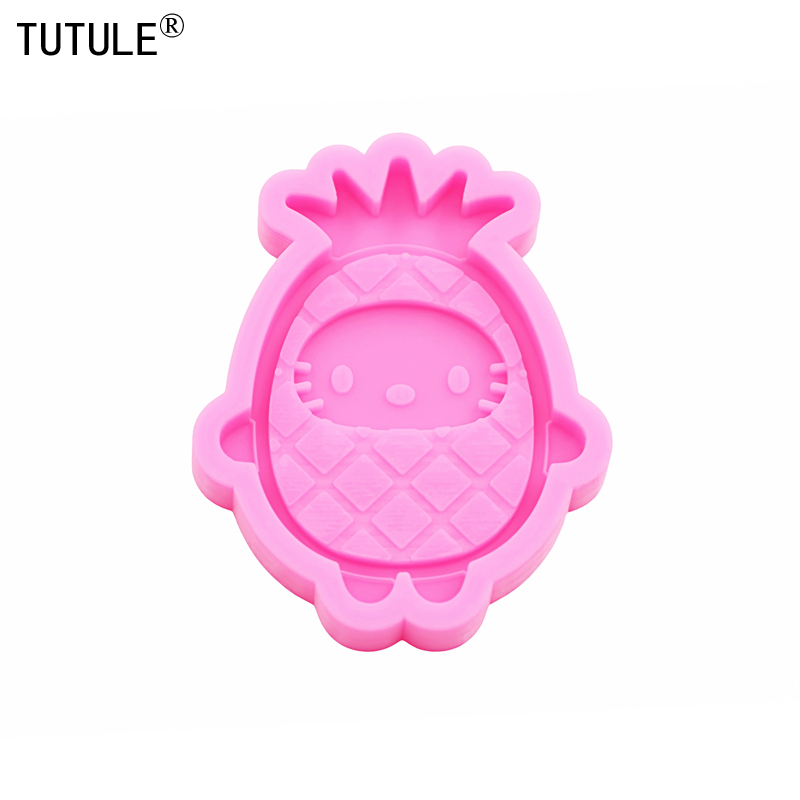Parlak Ananas çalkalayıcı Anah - Model Kit Varnish incelemesi ve fiyatı