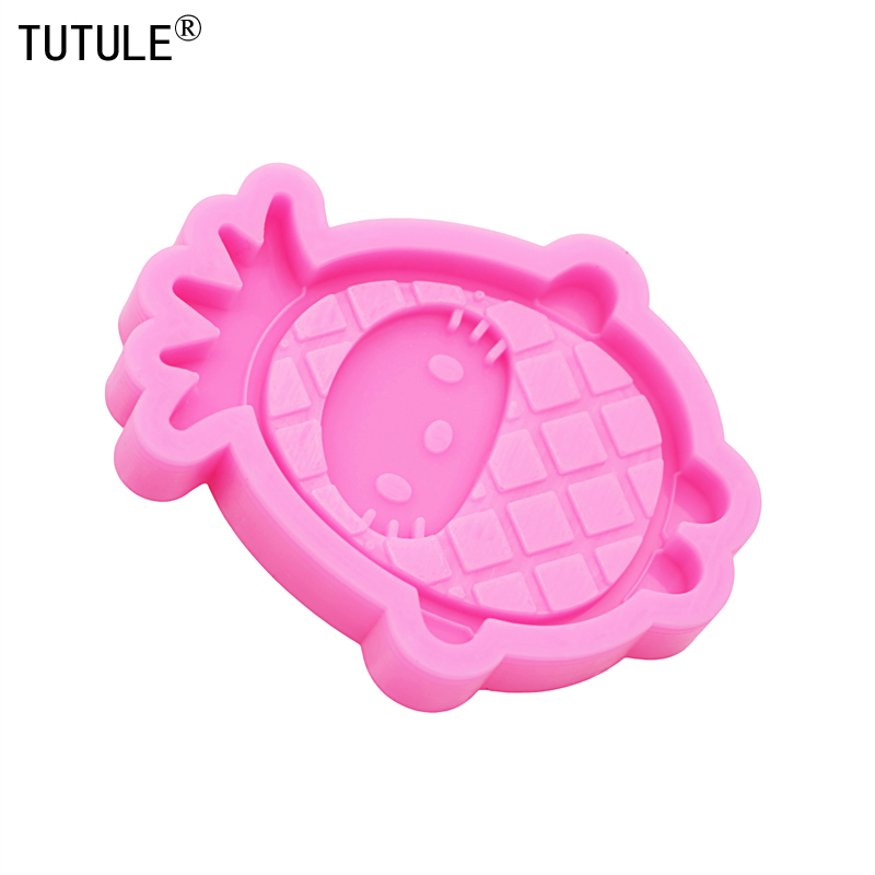 Parlak Ananas çalkalayıcı Anah - Model Kit Varnish incelemesi ve fiyatı