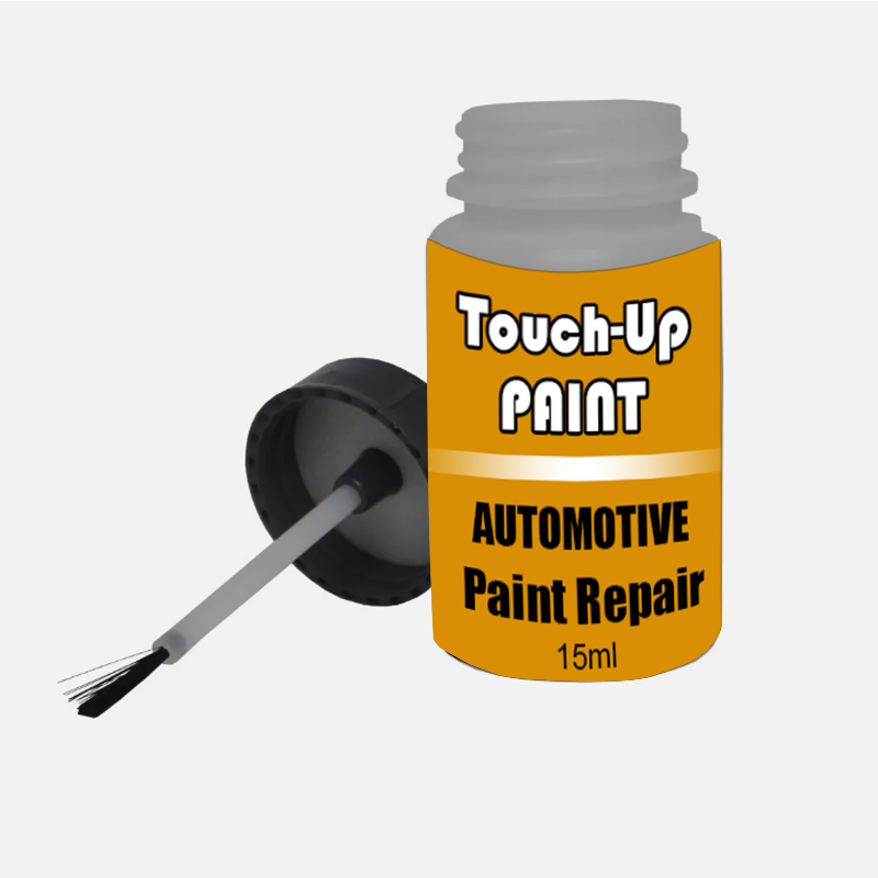Tesla Model 3 Y 2025 2024 2023 - Model Kit Paint Remover incelemesi ve fiyatı