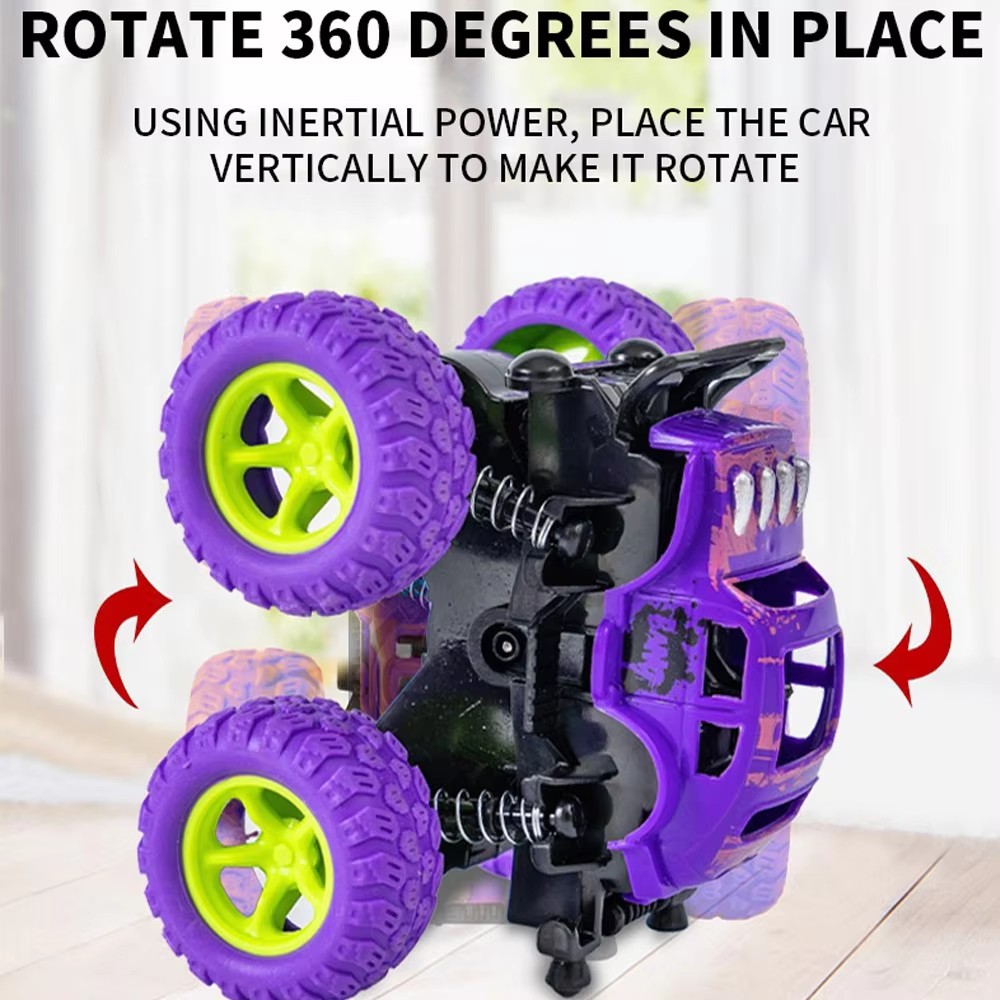 Sıcak Oyuncaklar Araba Canavar - Hot Wheels Car Monster Trucks incelemesi ve fiyatı