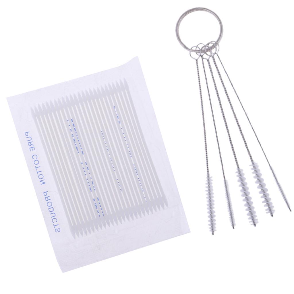 Hobi Model Araçları için Airbr - Model Kit Paint Remover incelemesi ve fiyatı