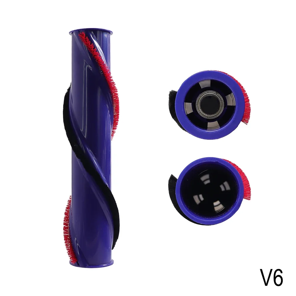 Fırça Rulosu Değiştirme Kiti U - Model Kit V8 incelemesi ve fiyatı