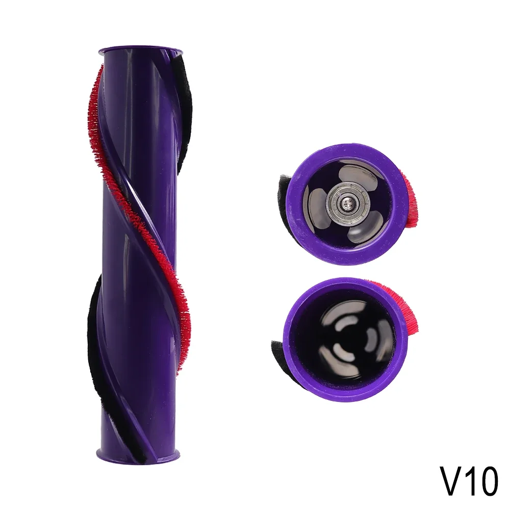 Fırça Rulosu Değiştirme Kiti U - Model Kit V8 incelemesi ve fiyatı