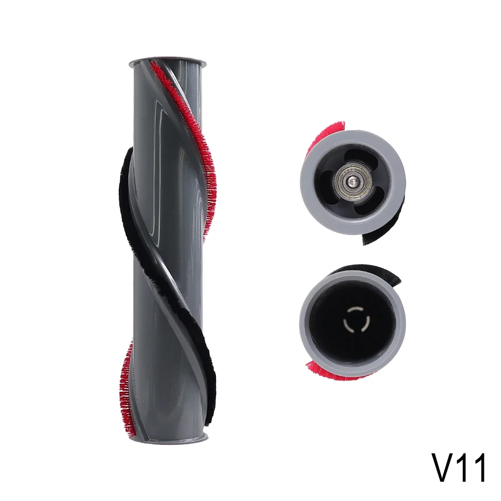 Fırça Rulosu Değiştirme Kiti U - Model Kit V8 incelemesi ve fiyatı