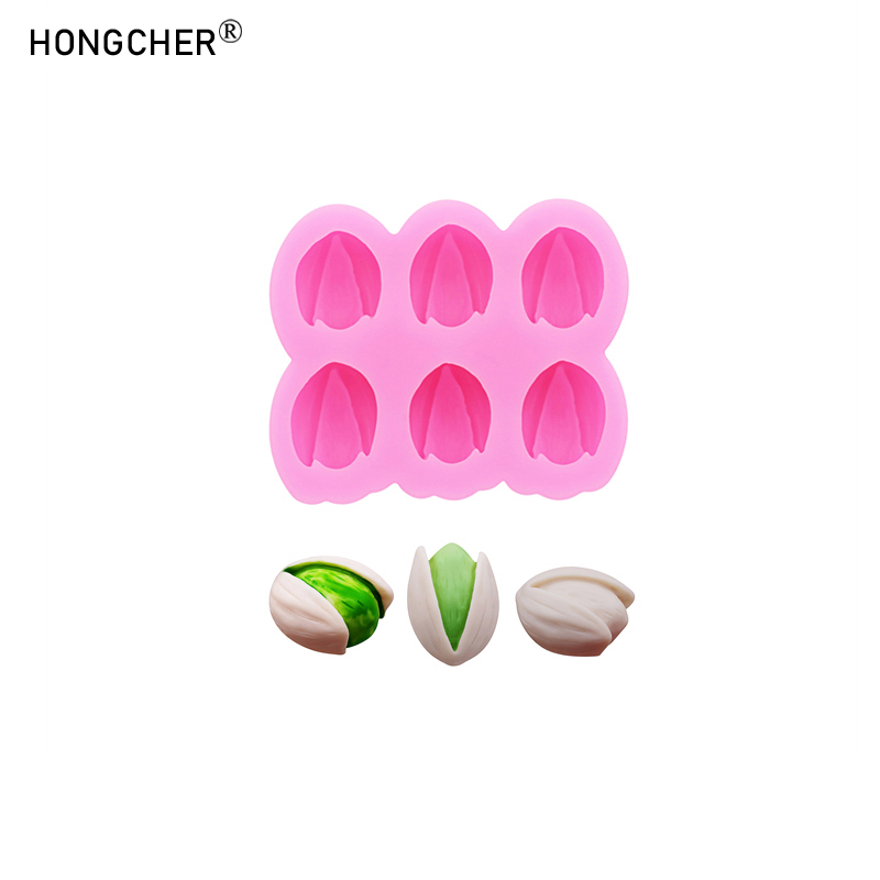 DIY Saç Tokaları, Saç Bağları, - Model Kit For Beginners incelemesi ve fiyatı