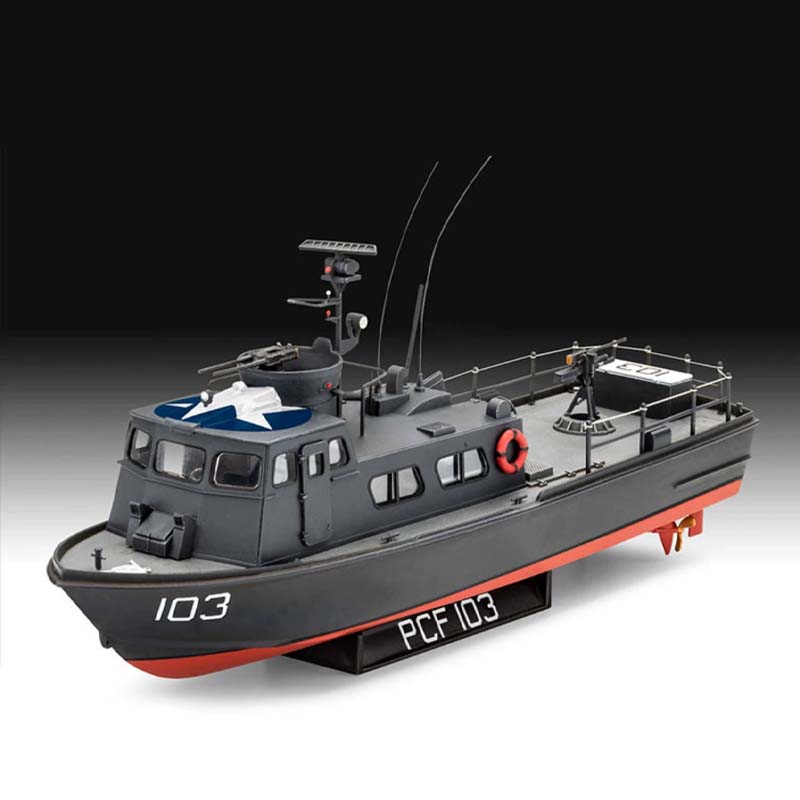 1/72 SWIFT TEKNE Mk.I Savaş Te - Model Kit U Boat incelemesi ve fiyatı