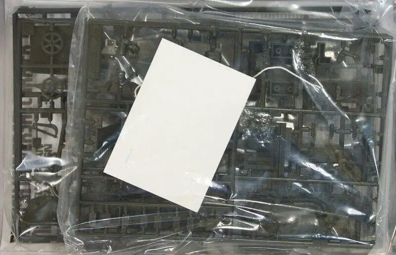 Tamiya 35175 1/35 Model Kit İn - Model Kit Italeri incelemesi ve fiyatı