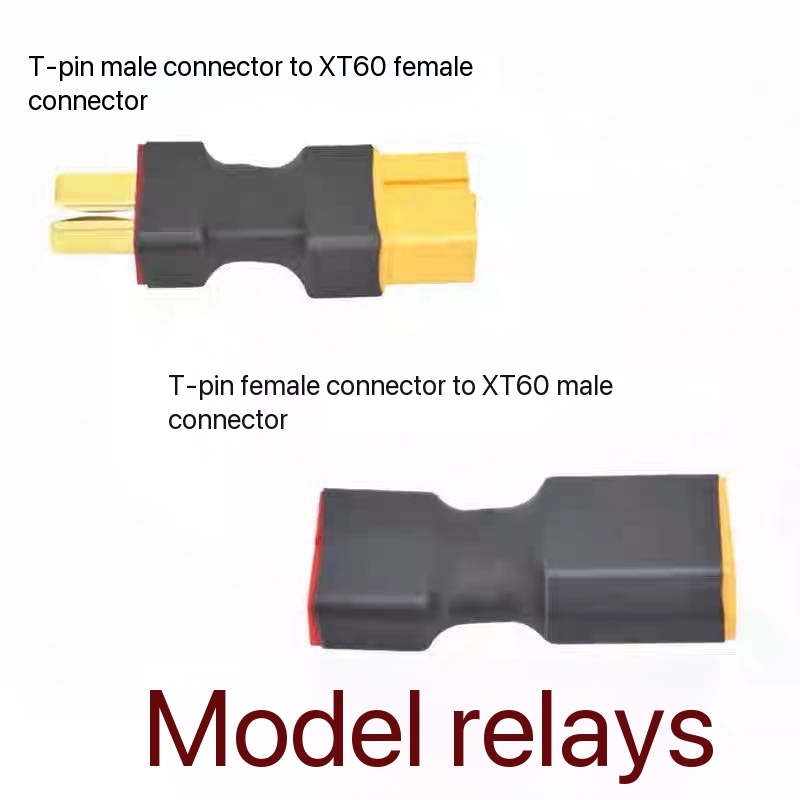 Model Uçak Lityum Pil Adaptörü - Model Kit Tool incelemesi ve fiyatı