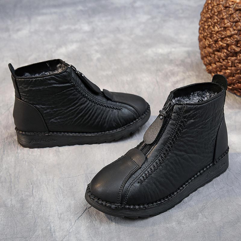 Yüksek kesim pu deri sneakers  - Model Kit Online Store incelemesi ve fiyatı