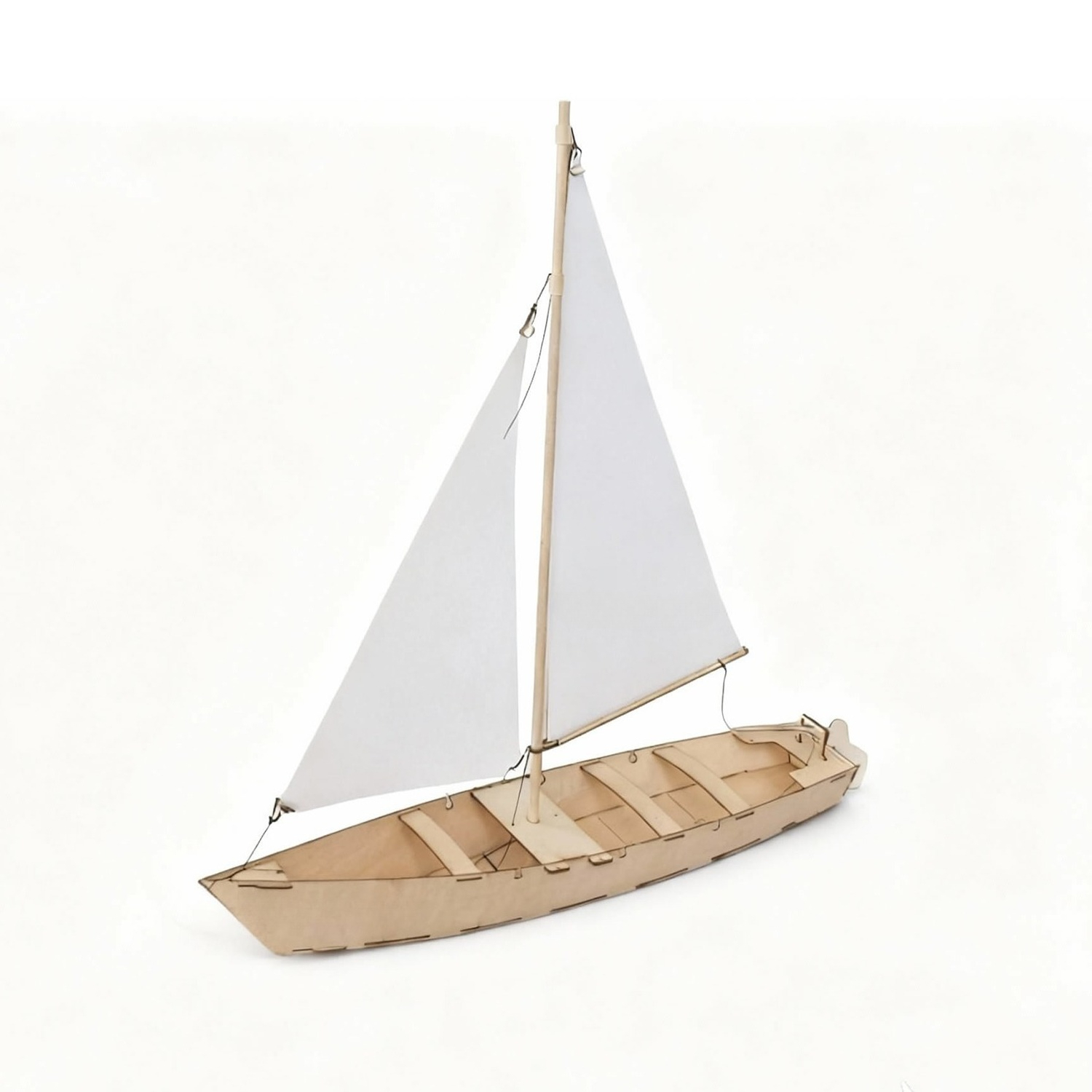 33 cm Siyah Ejderha Kendinden  - Model Kit U Boat incelemesi ve fiyatı