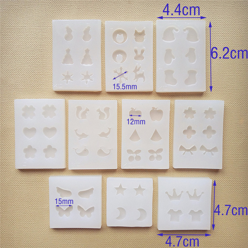 SNASAN küpe boncuk sevimli Cha - Model Kit Varnish incelemesi ve fiyatı