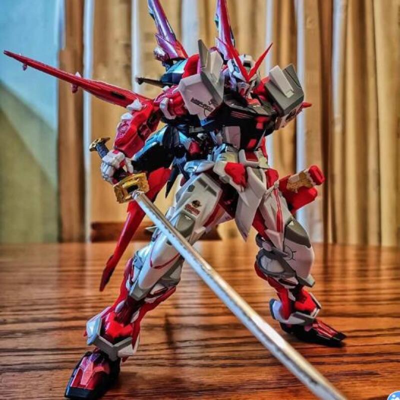 HG Gundam Montajlı Model Kiti  - Model Kit Gundam incelemesi ve fiyatı