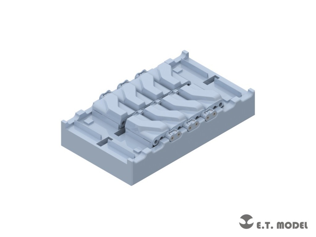 P35-074 1/35 E.T.MODEL ABD Ord - Model Kit U Boat incelemesi ve fiyatı